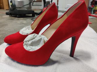 Jessica Simpson Pumps