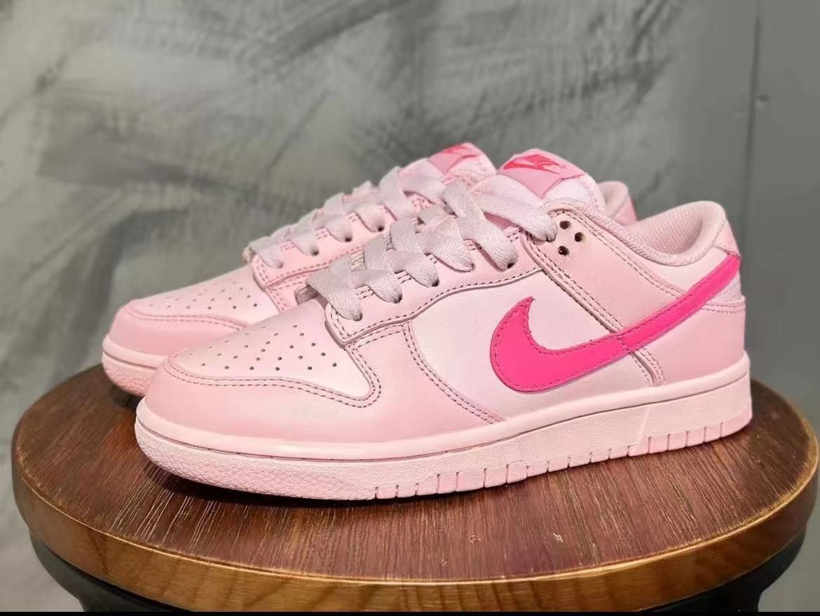 Nike Dunk 