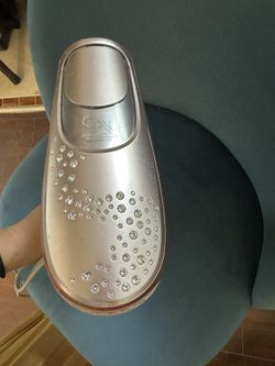 diamond Hair Dryer  6 Dollars 