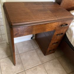 Kenmore Sewing Machine