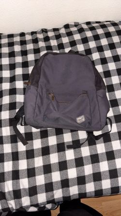 Herschel Backpack