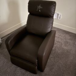 Massage Chair For Sale 