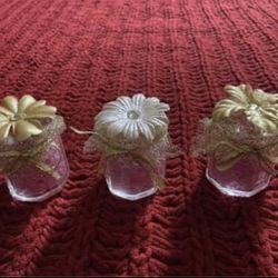 Party Favors