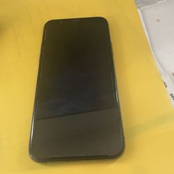 iPhone 12 Pro – 128GB – Unlocked – Great Condition