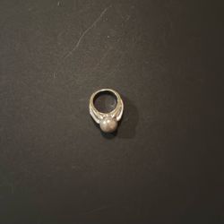 Premier Designs Ring