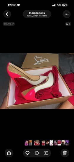 Loubs