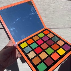 Makeup Bundle 
