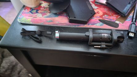 Selfie Stick