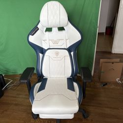 Dowinx 6689 Luxury Edition 