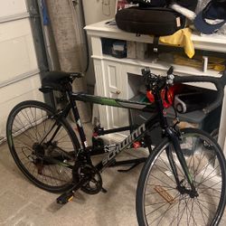 Schwinn volare 2025 1300 for sale