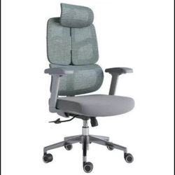 brand new Ergonomic Office Chair