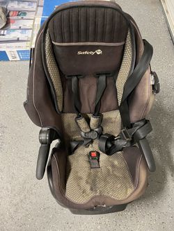 Baby Items , Car Seat