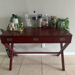 Bar/desk