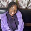 Jill Rosario Brown