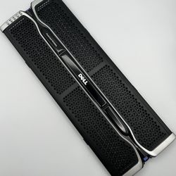 Dell PowerVault MD3060e Front Bezel