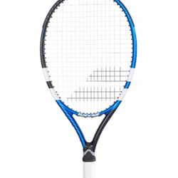 Babolat Drive Max 110 Tennis Racket 