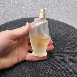 Donna Karan Cashmere Mist Perfume 1.7 fl oz . 50 ml Donna Karan Perfume