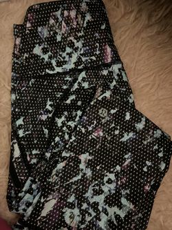 Mystery Clothing Bags 