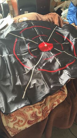 Golf Net new