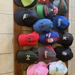 Very Good Condition And Clean $5. Each Mpu 