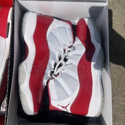 Jordan’s For Sale