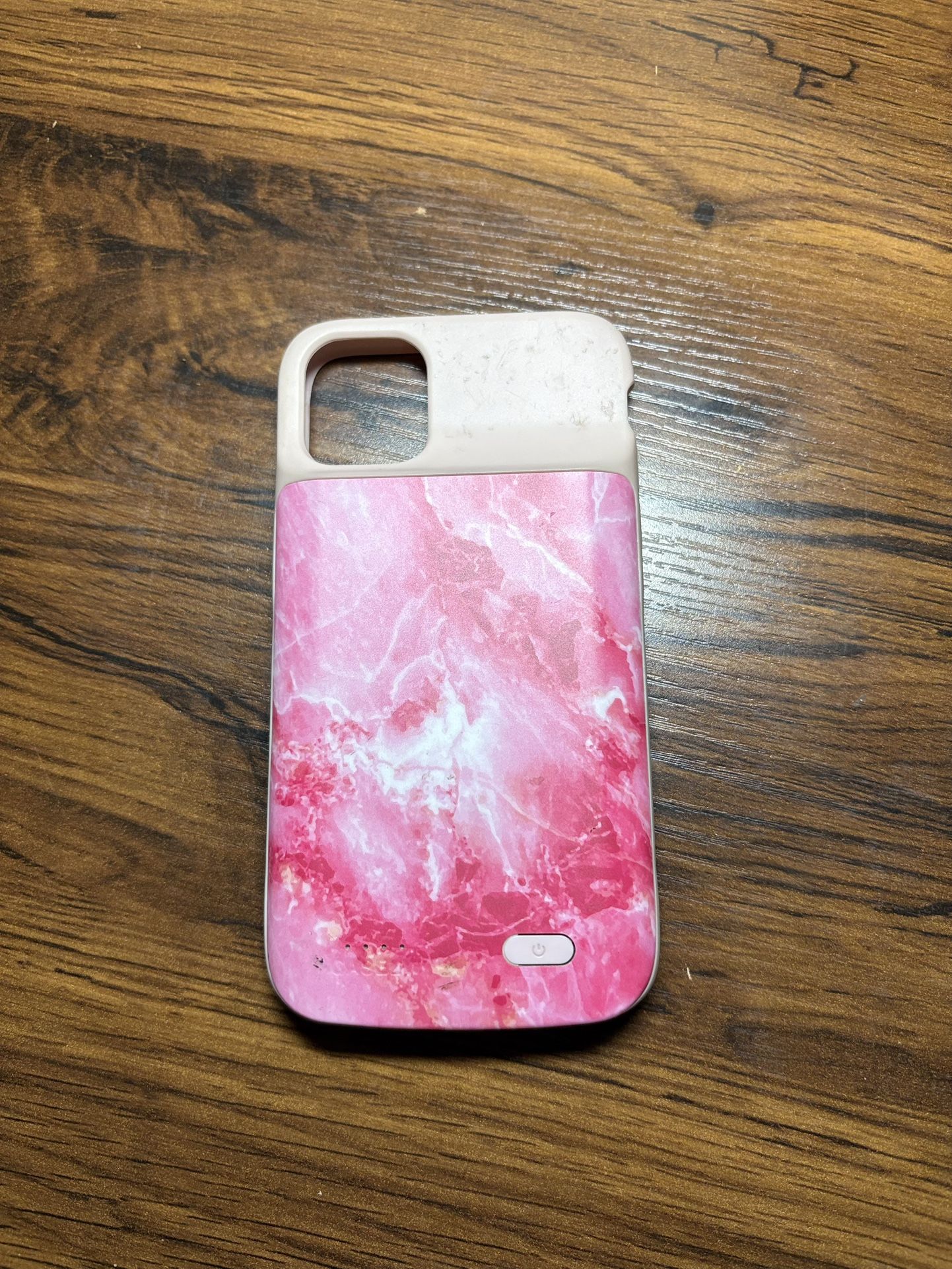 iPhone 11 Charging Case