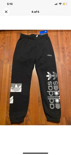Adidas men’s clothing 