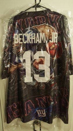 NFL Players Collection jersey "on sale"