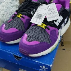 Adidas Ninja Zx Torsión 