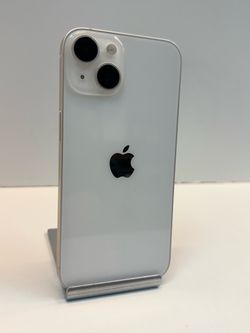 Apple iPhone 14 128gb. ( Unlocked Phone )