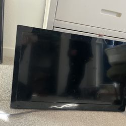 Emerson TV