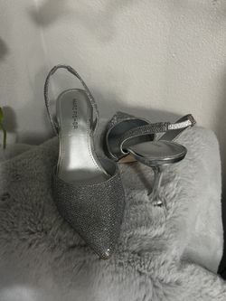 Dress Shoes
