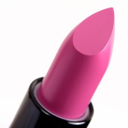 Anastasia Beverly Hills Matte lipstick Orchid 