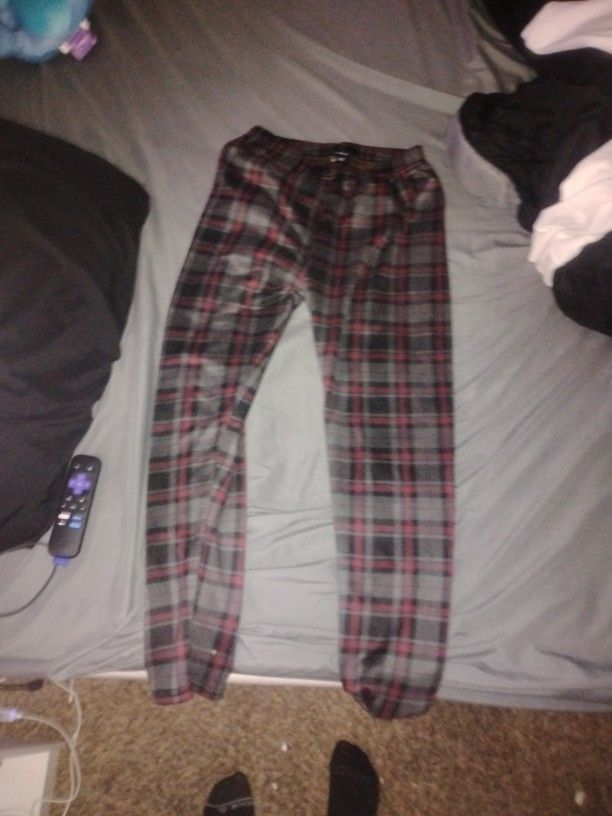 Brand New One Size