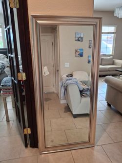 Mirror