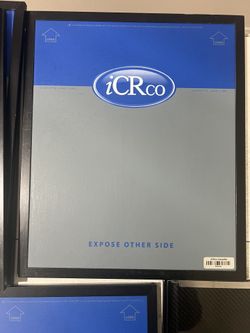 Xray Cassettes For Xray Scanner