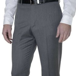 Tommy Hilfiger Men Dress Pants Size 36w ×32L