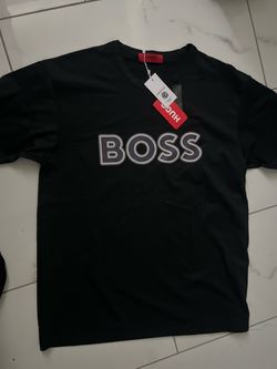 Camisa para hombre/ men T shirts