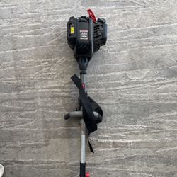 Troy Bilt 4 Cicles TB6044 Cllll