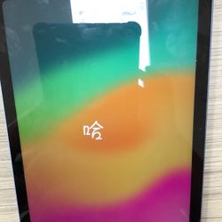 iPad 10th Gen ( Rj Cash Pawnshop 2505 Nw 183rd St)