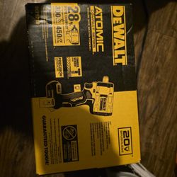 Dewalt 