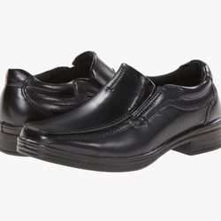 Boys Dress Shoes