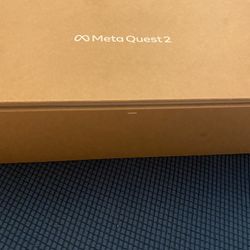 Meta Quest 2, Oculus 128 GB