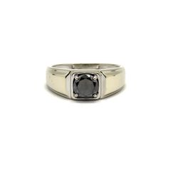 14K Gold Diamond Ring EPJ028312