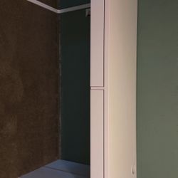 Ikea Desk