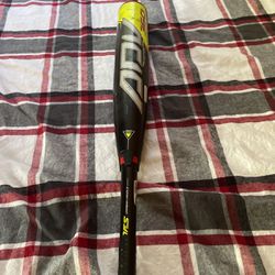 Easton Adv 360 -8 31inch 23 Oz 2 5/8 Barrel Baseball Bat