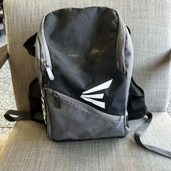T-Ball Bag