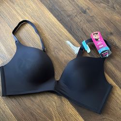 36c bra new