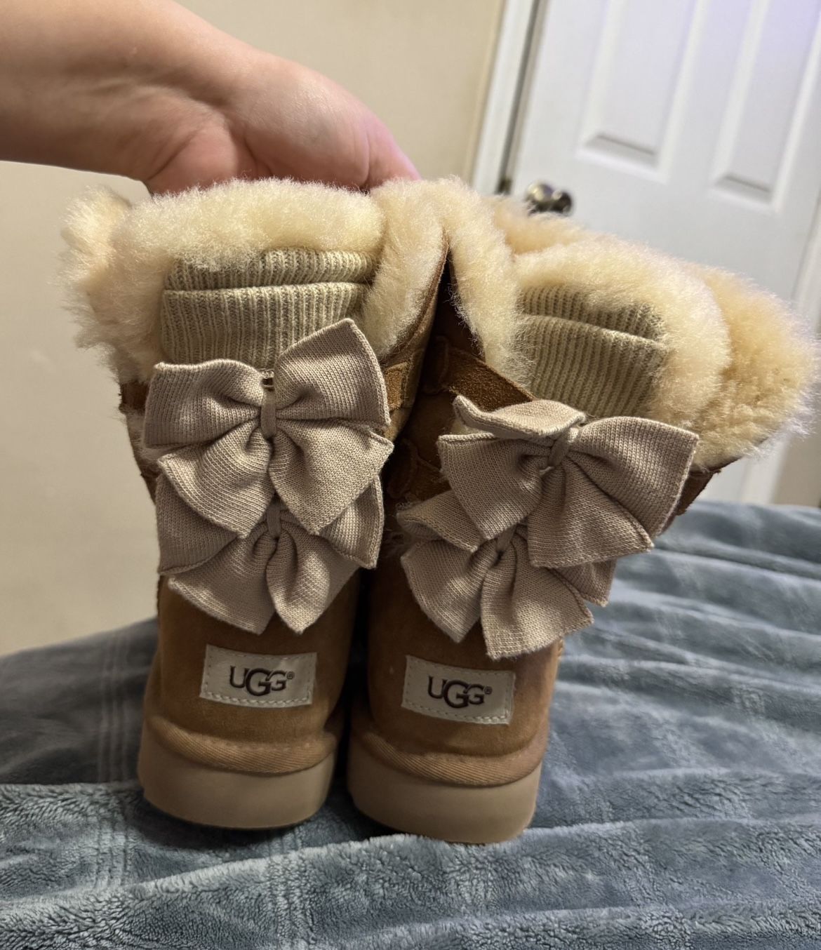 Women UGG
