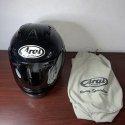 Arai Corsair-V Helmet size XXL